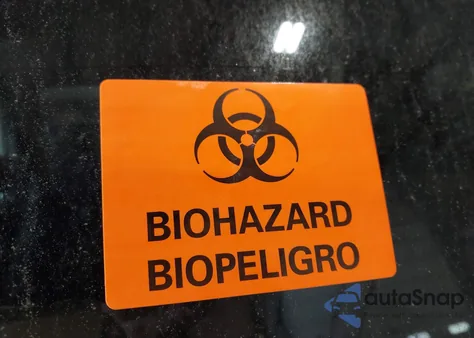 2008 Honda Cr-V Ex z USA, uszkodzony, nr VIN JHLRE48528C049598